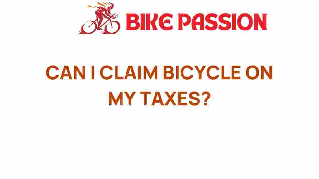 bicycle-tax-deduction