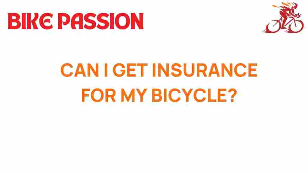 bicycle-insurance-options