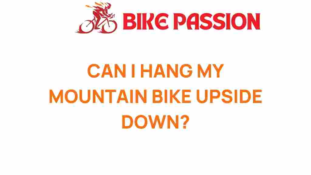 mountain-bike-upside-down