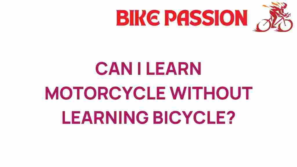 unlock-secrets-motorcycle-without-bicycle