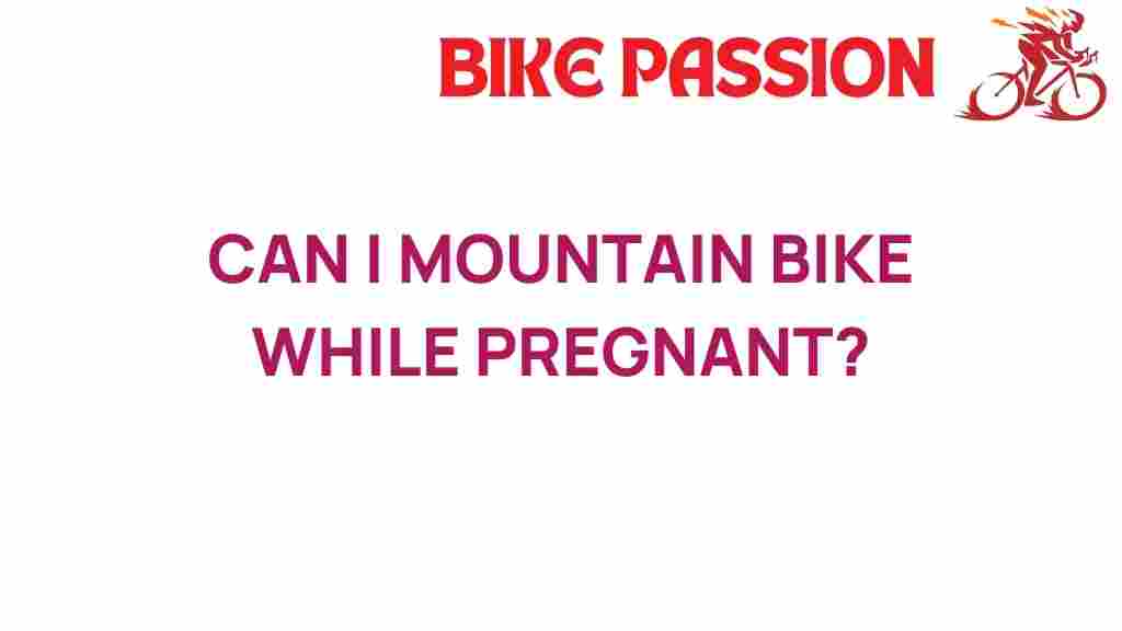 mountain-biking-while-pregnant