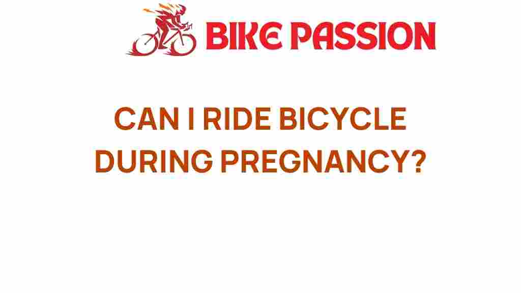 pregnancy-cycling-benefits