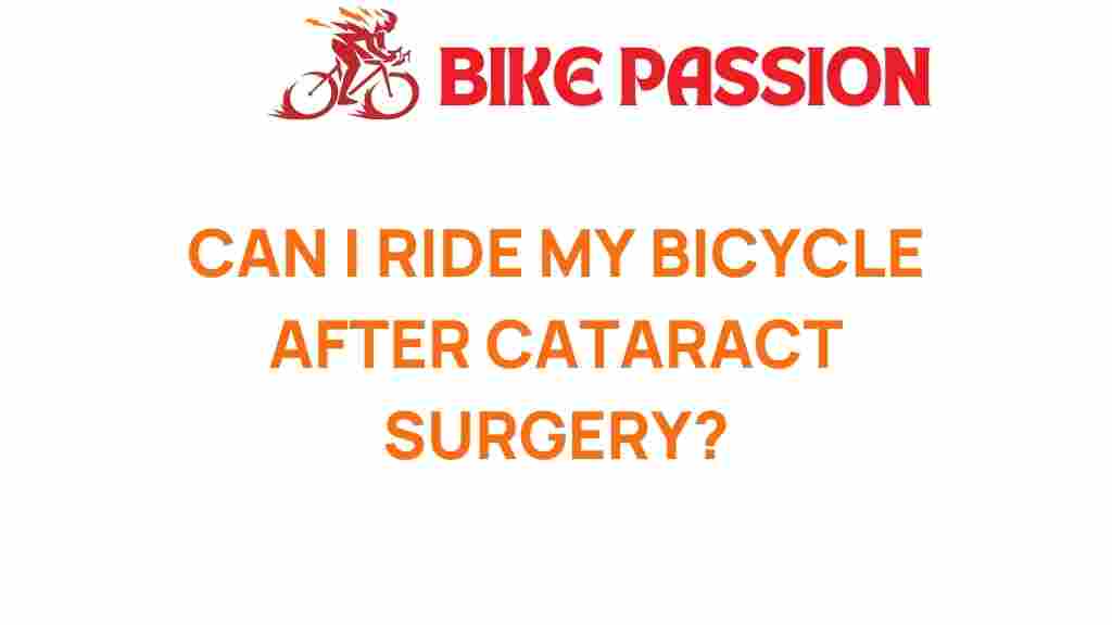 cataract-surgery-biking