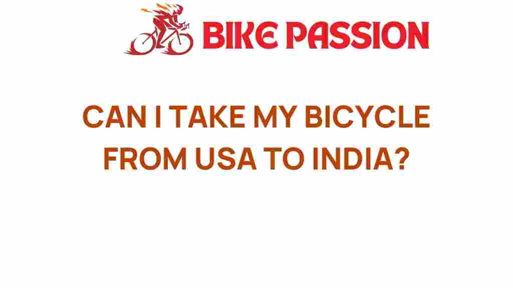 bicycle-transport-usa-india