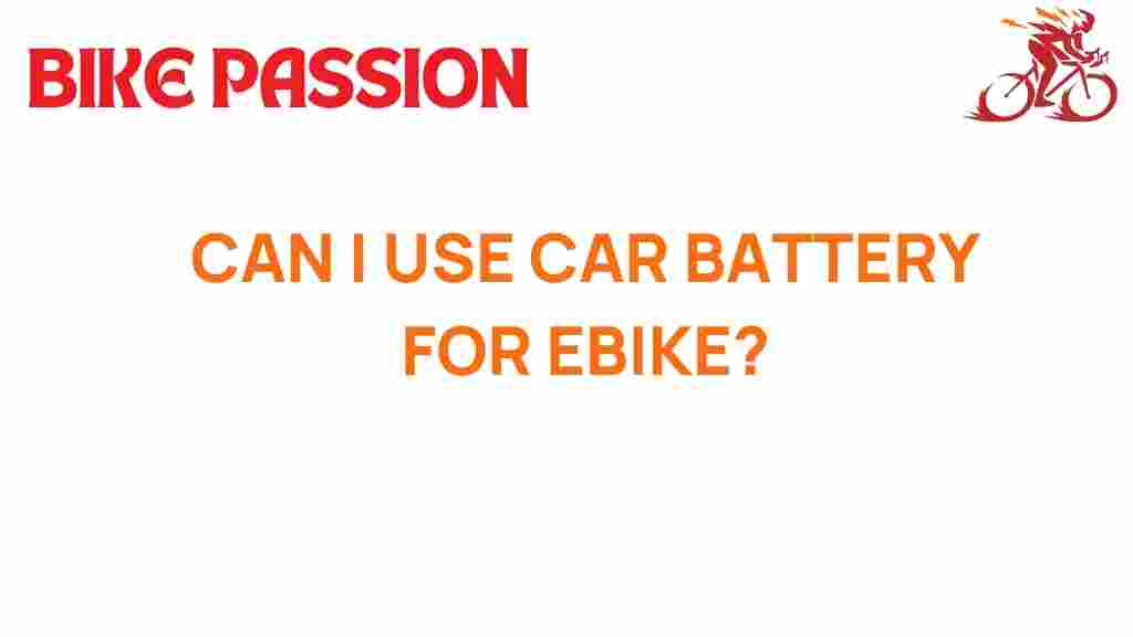 can-car-battery-power-ebike