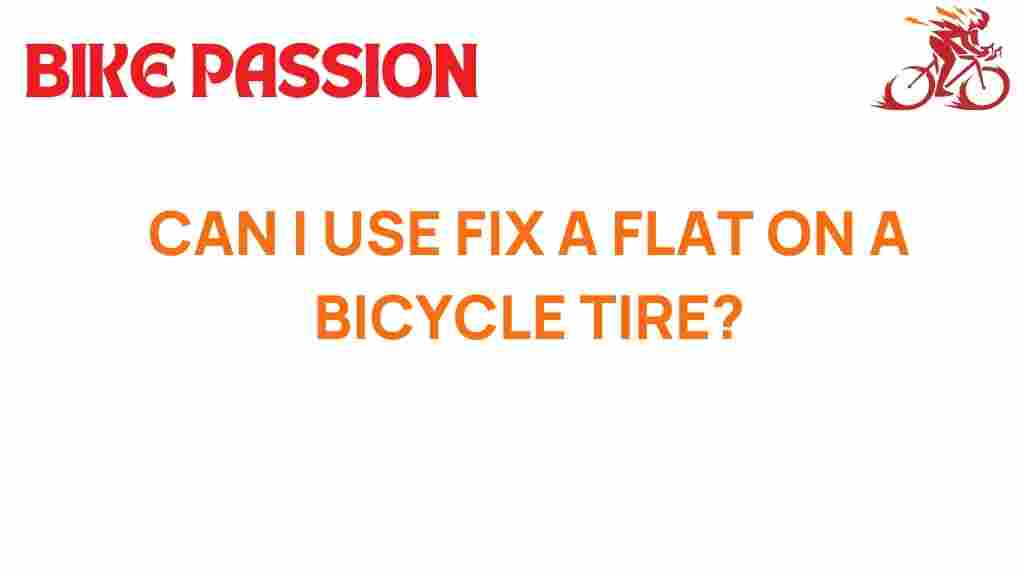fix-a-flat-bicycle-tire