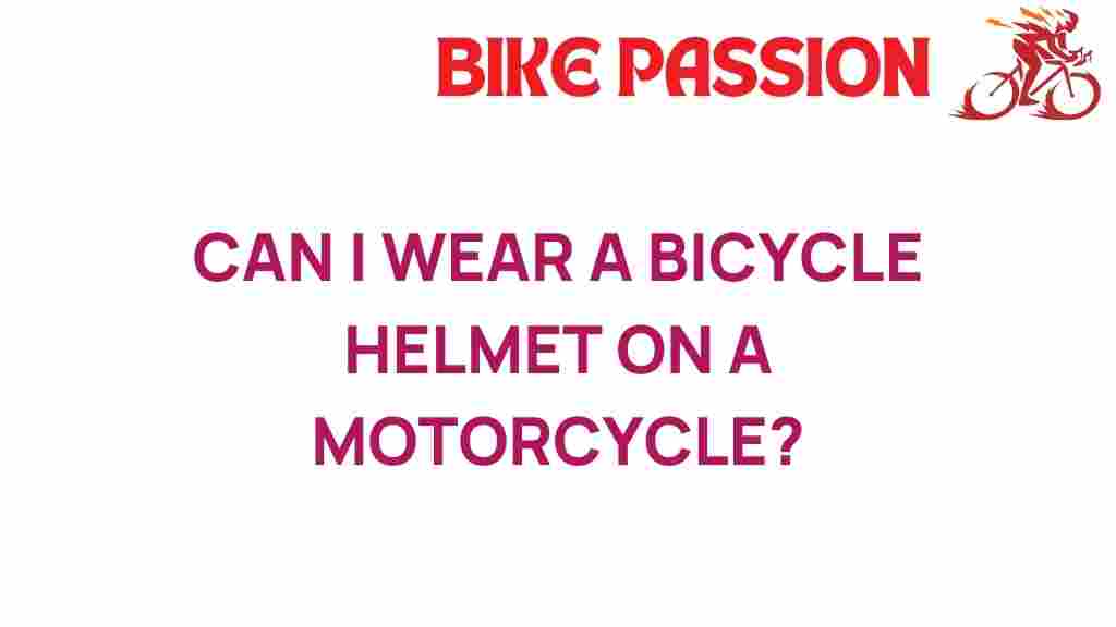 bicycle-helmet-motorcycle