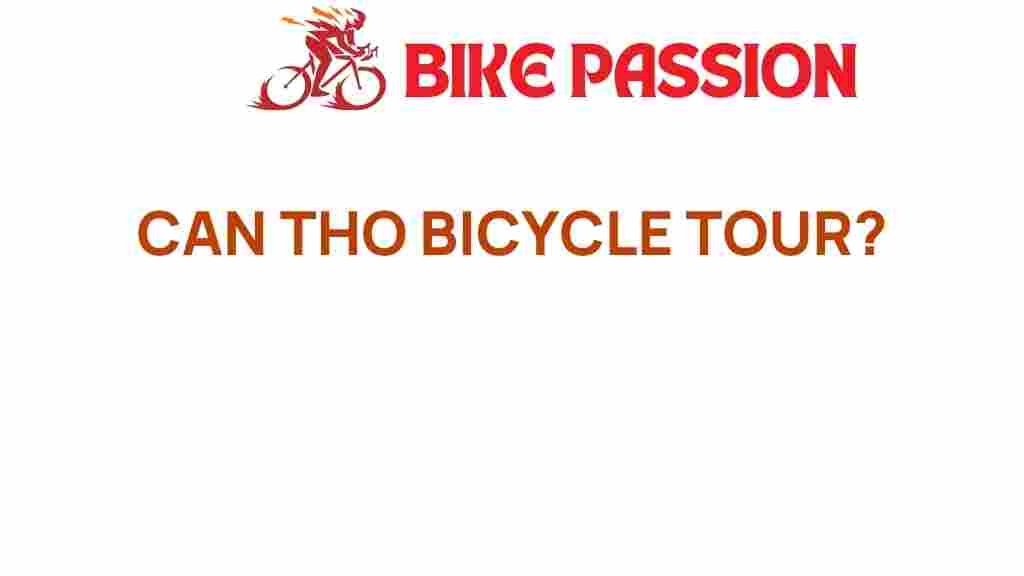 can-tho-bicycle-tour