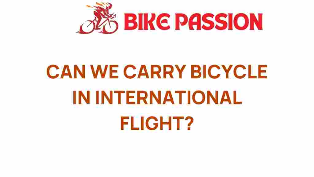 bicycle-international-flights