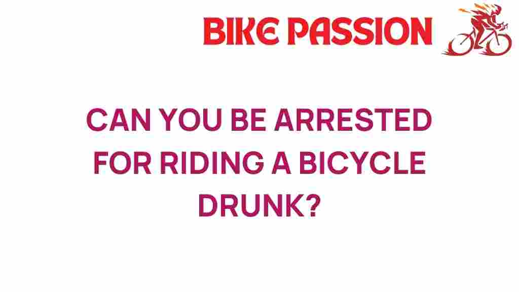 riding-bicycle-drunk-legal-risks