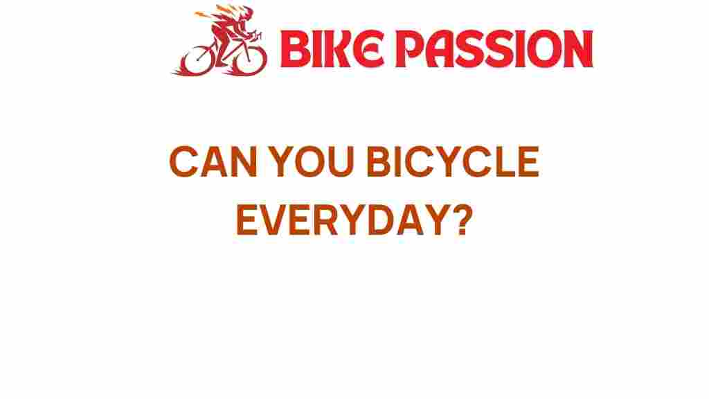 bicycling-everyday-wellness