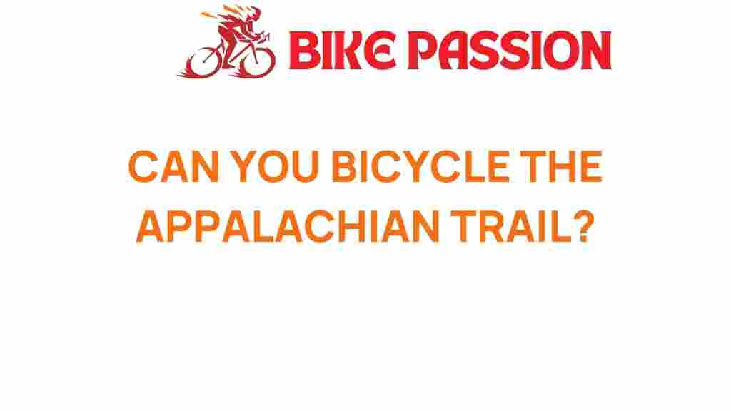 cycling-appalachian-trail