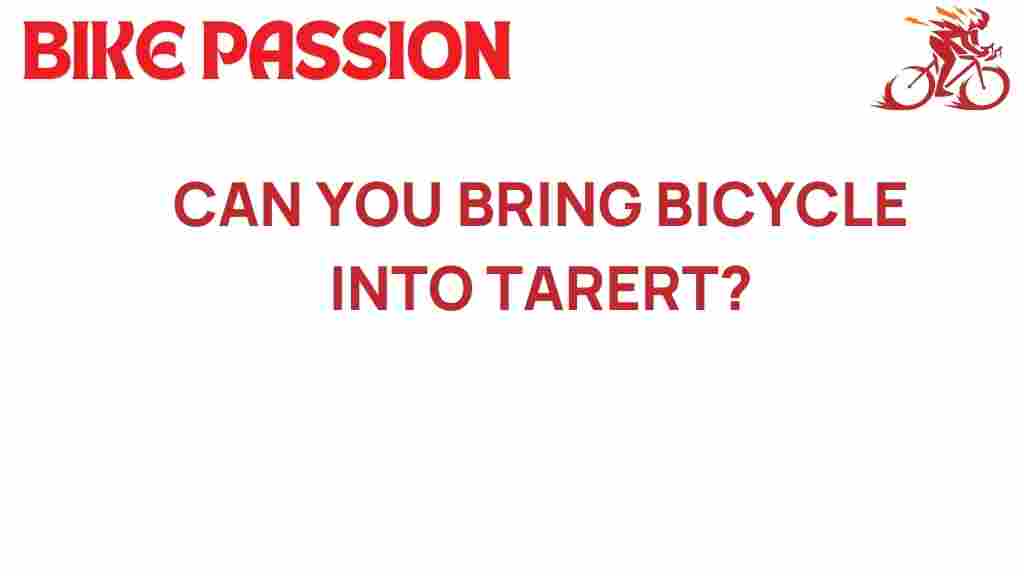 bicycle-into-tarert