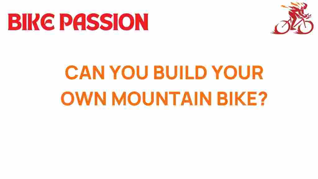 mountain-bike-build