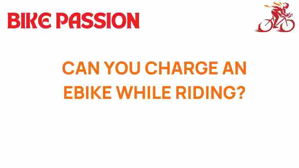 e-bike-charging-while-riding