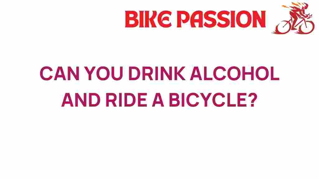 alcohol-and-ride-bicycle
