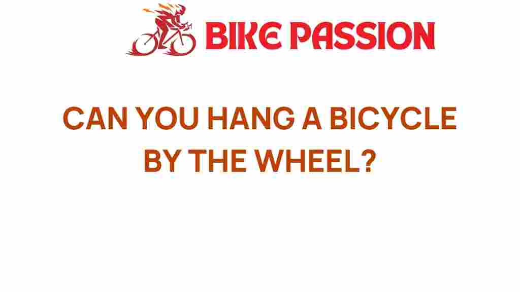 bicycle-storage-hang-wheel