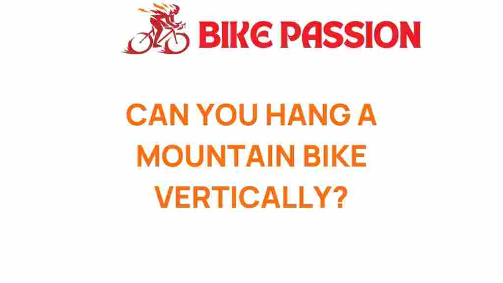 hanging-mountain-bike-vertically