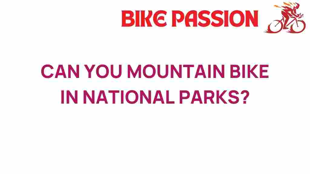 mountain-biking-national-parks