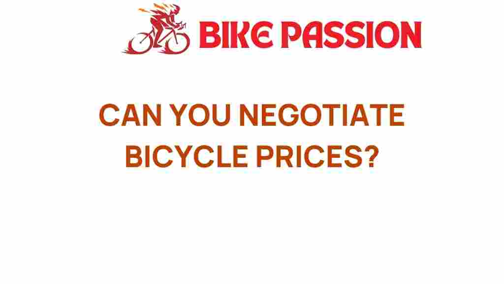 negotiate-bicycle-prices