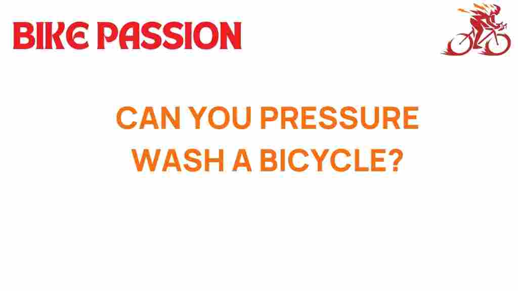 pressure-washing-bicycle