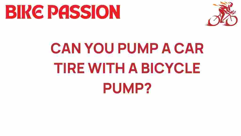 can-you-pump-car-tire-bicycle-pump