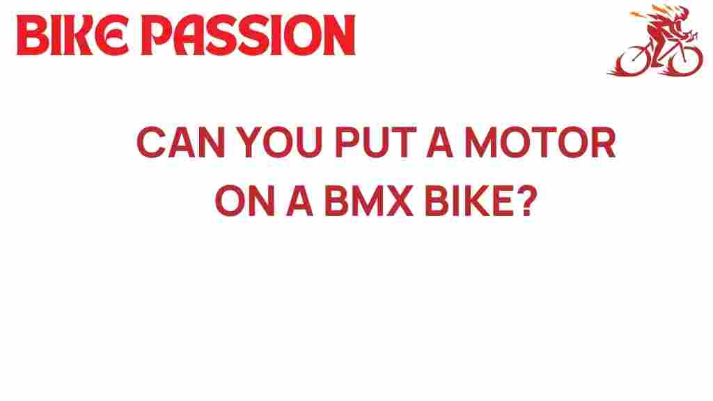 motorize-bmx-bike