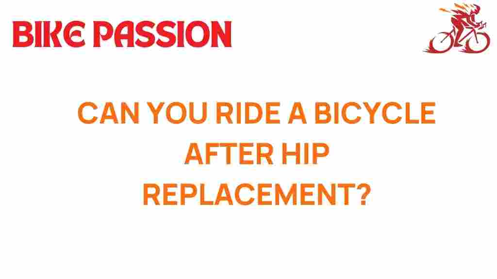 cycling-after-hip-replacement