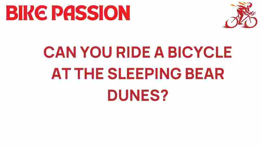 sleeping-bear-dunes-biking