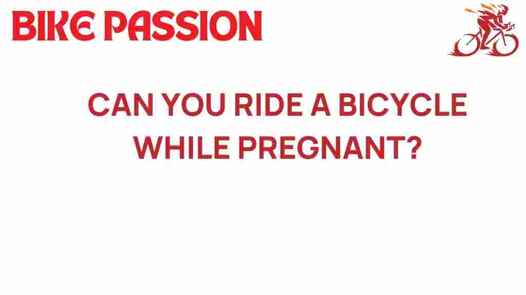 bicycle-riding-while-pregnant