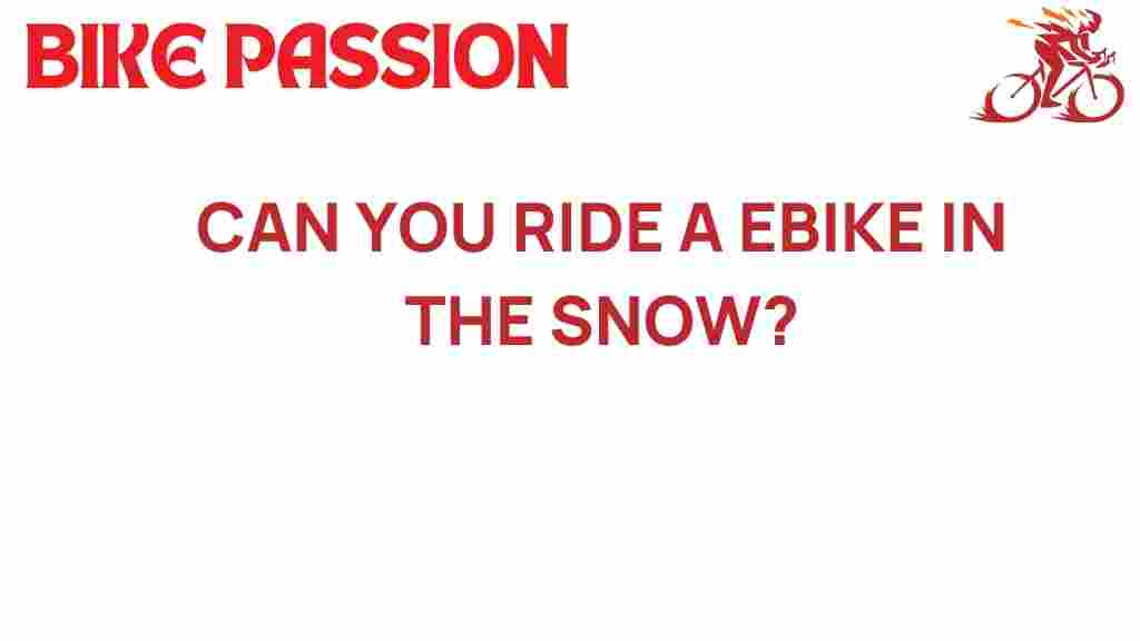 eBike-ride-in-snow