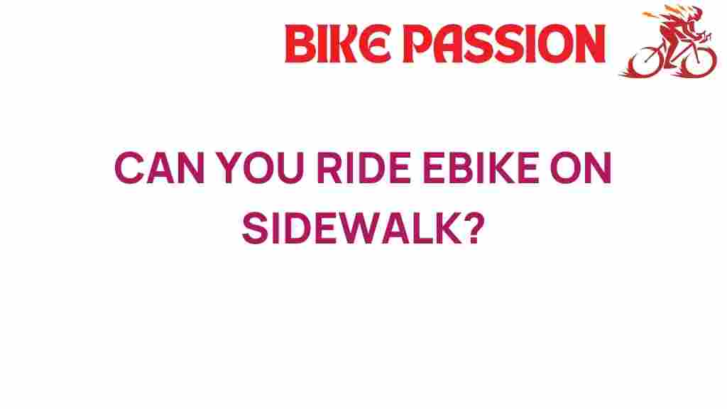 e-bike-sidewalk-legal