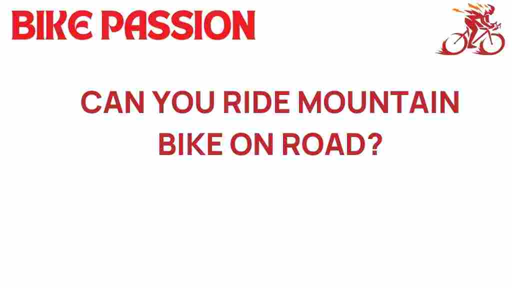 mountain-bike-road-cycling