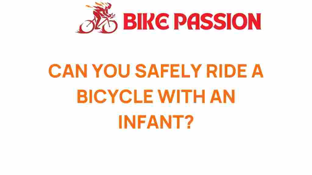 cycling-safety-infant