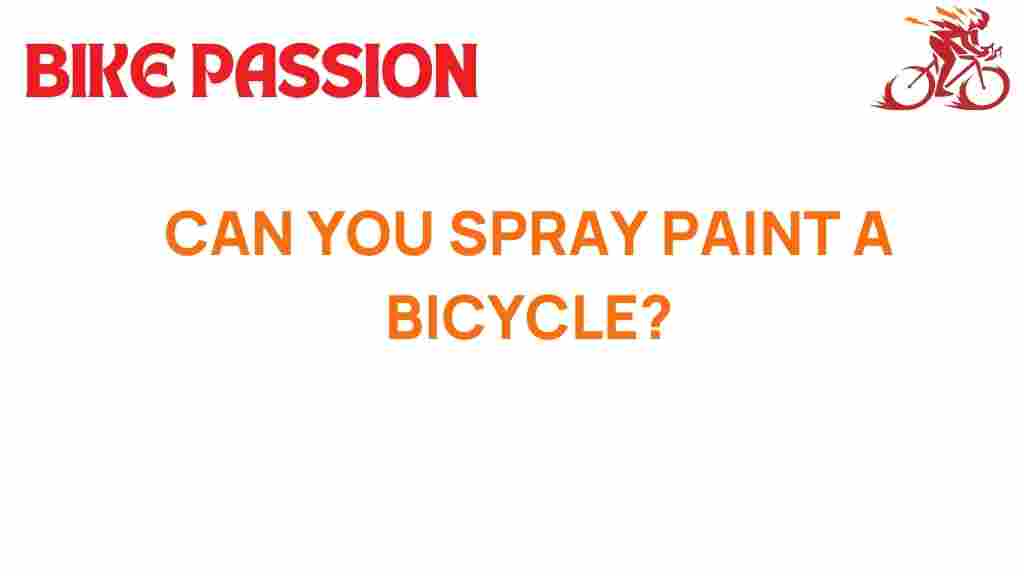 spray-paint-bicycle