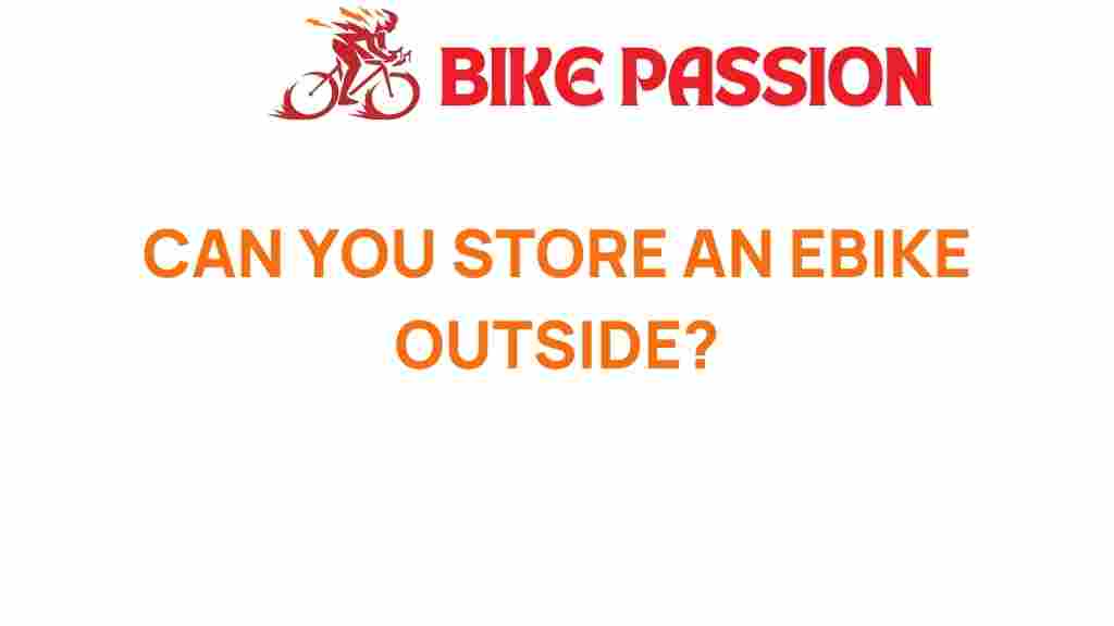 e-bike-storage-outside