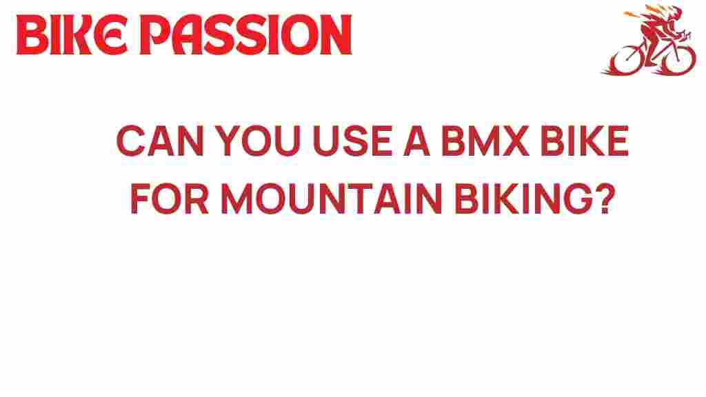 bmx-bike-mountain-biking