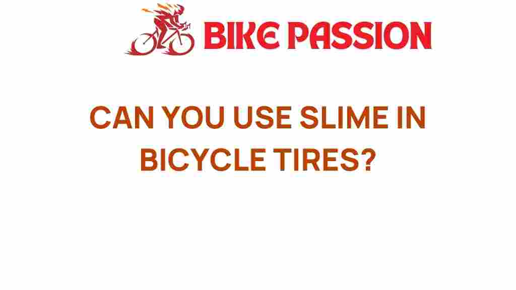 slime-in-bicycle-tires