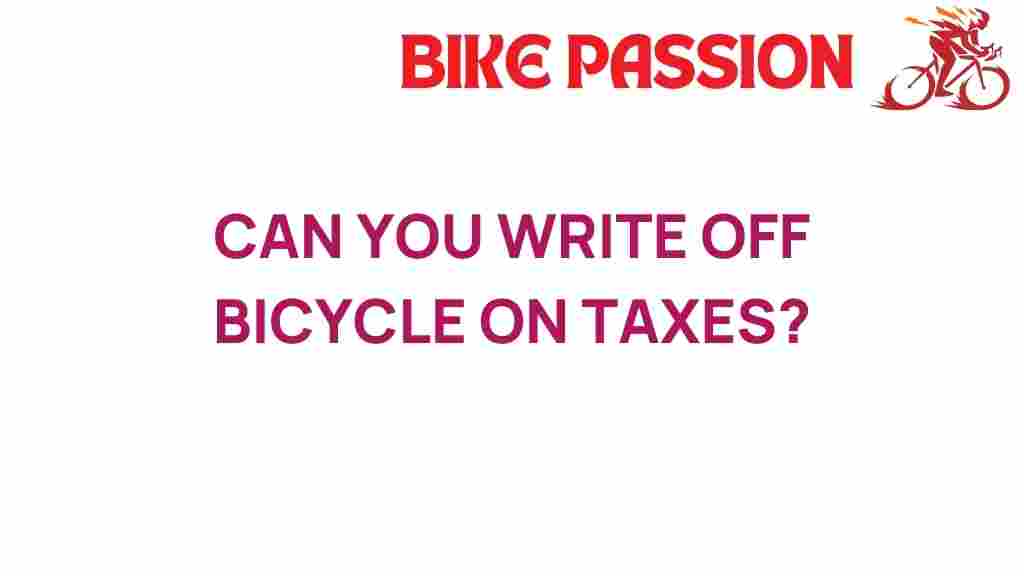 bicycle-tax-deduction