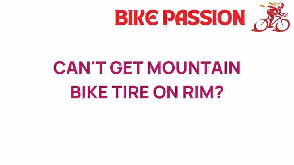 mountain-bike-tire-mounting