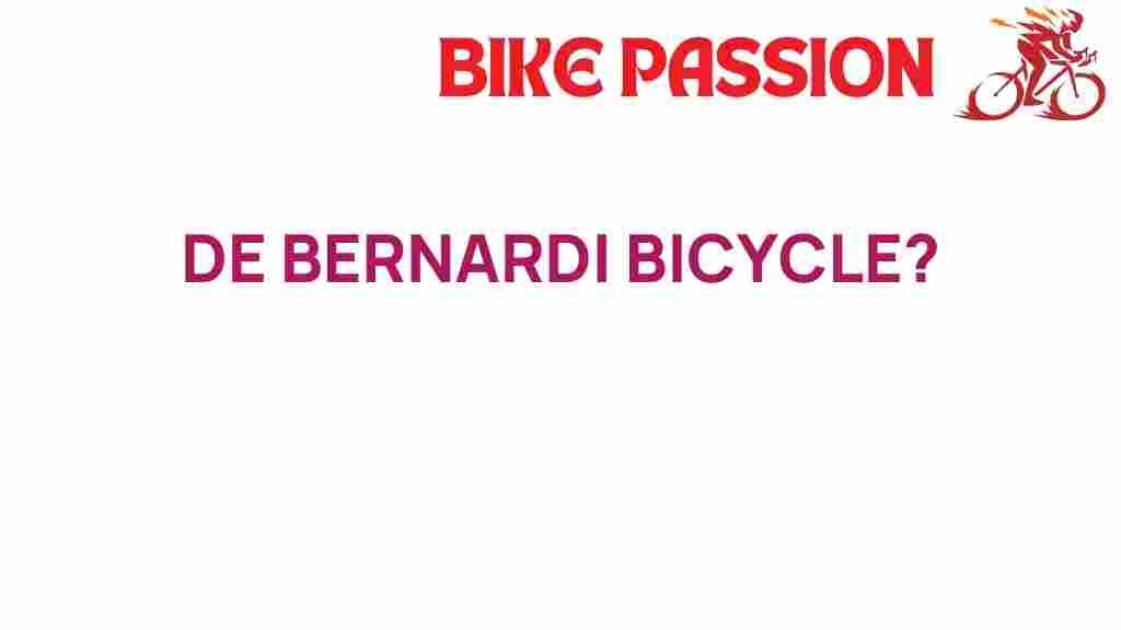 de-bernardi-bicycle