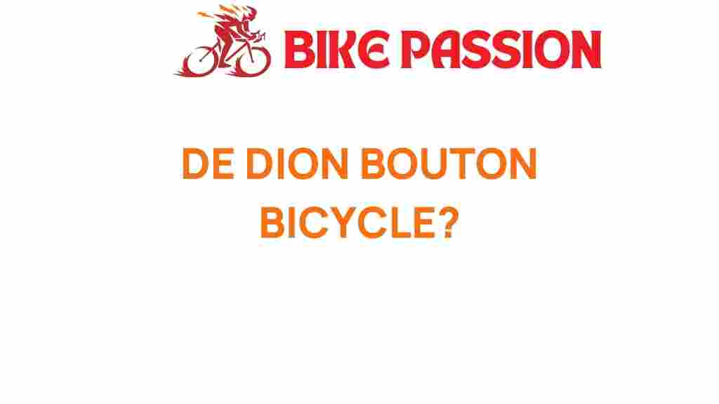 de-dion-bouton-bicycle