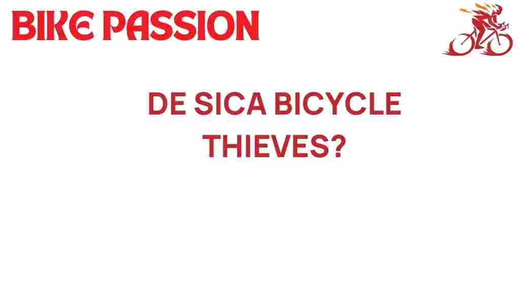 bicycle-theft-de-sica-connection