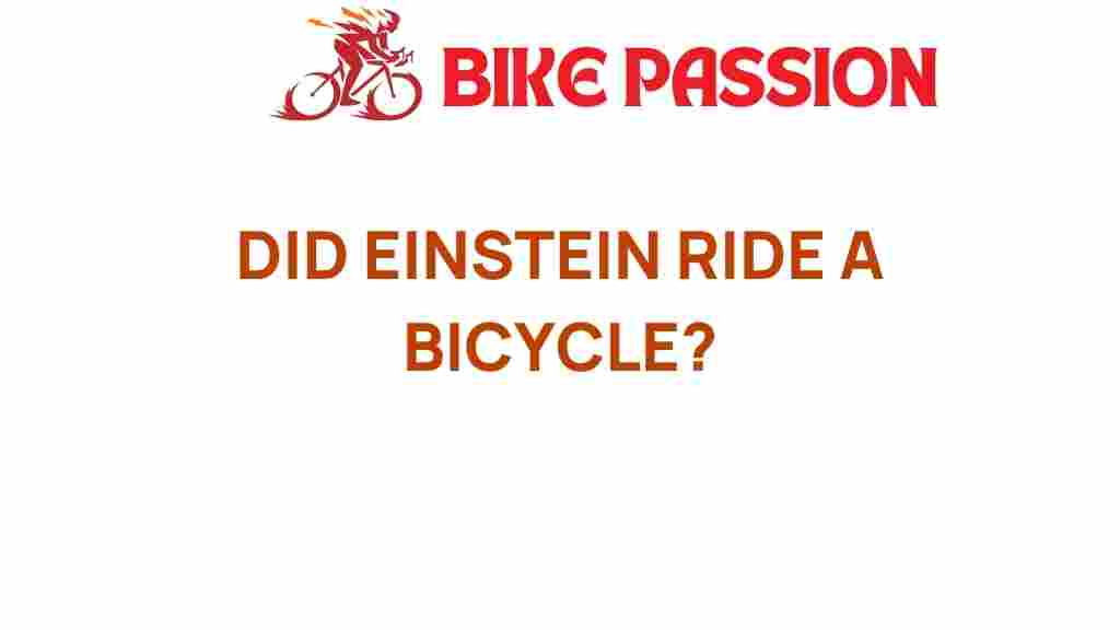 einstein-ride-bicycle