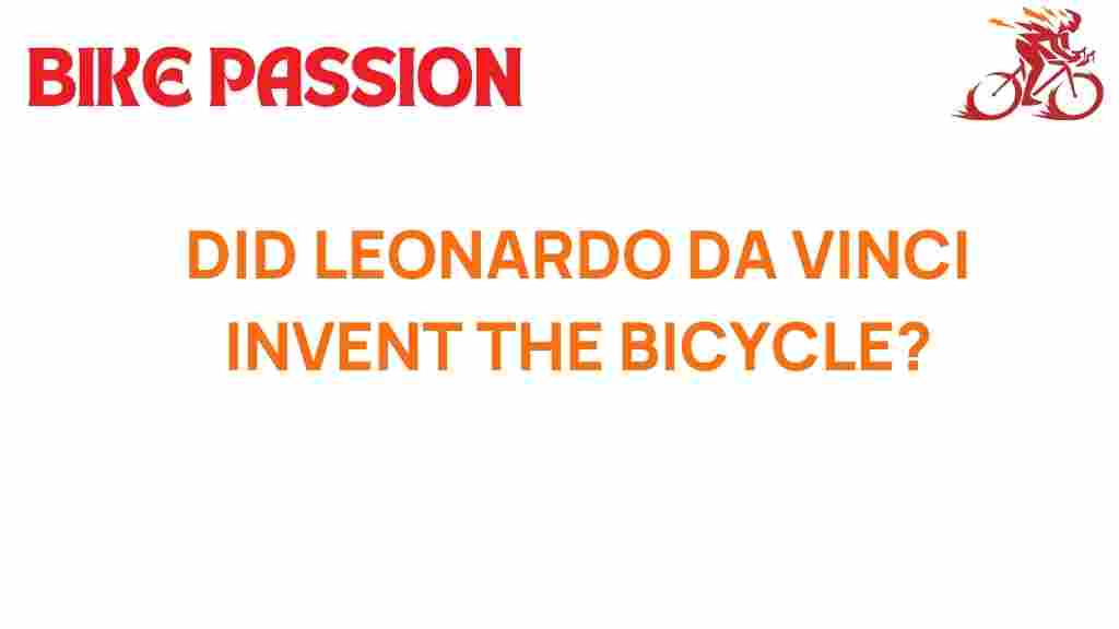 da-vinci-bicycle-invention