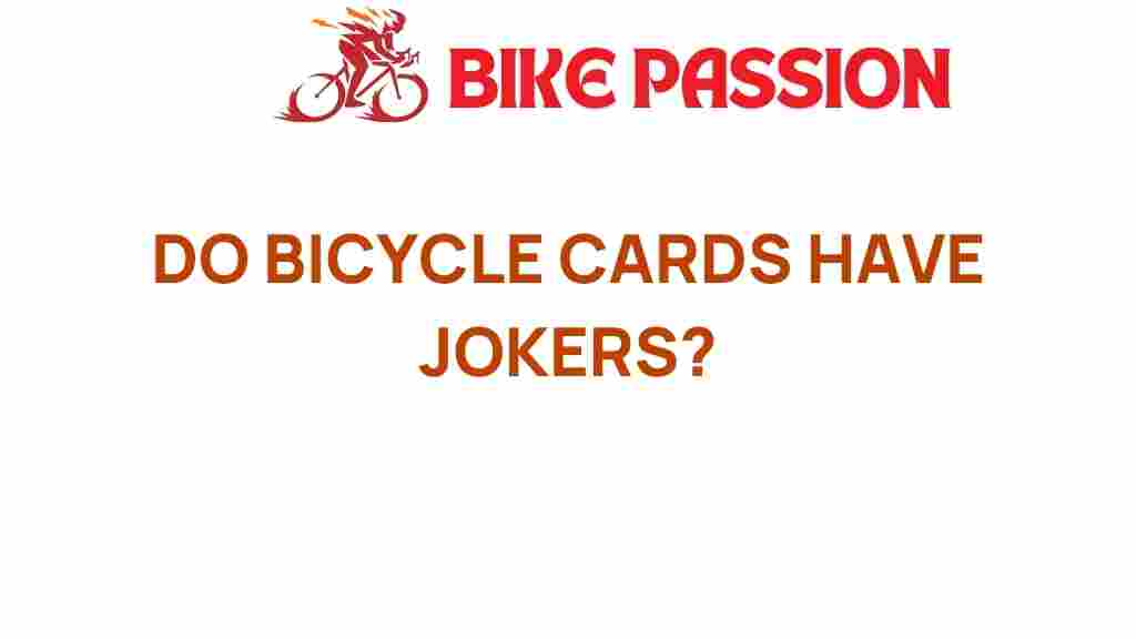 bicycle-cards-jokers