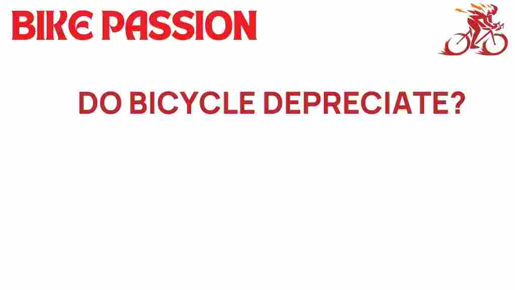 do-bicycles-depreciate