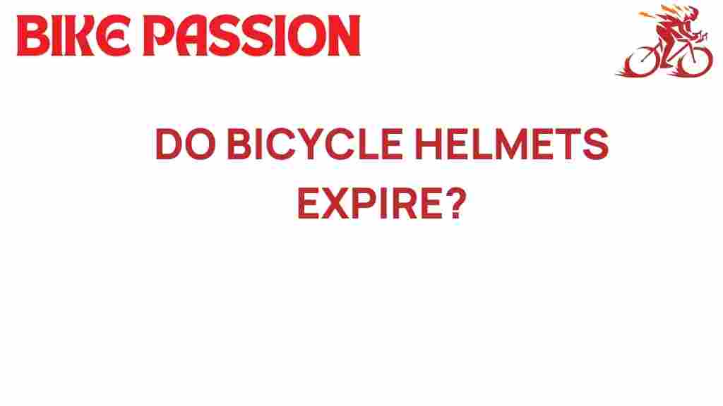 do-bicycle-helmets-expire