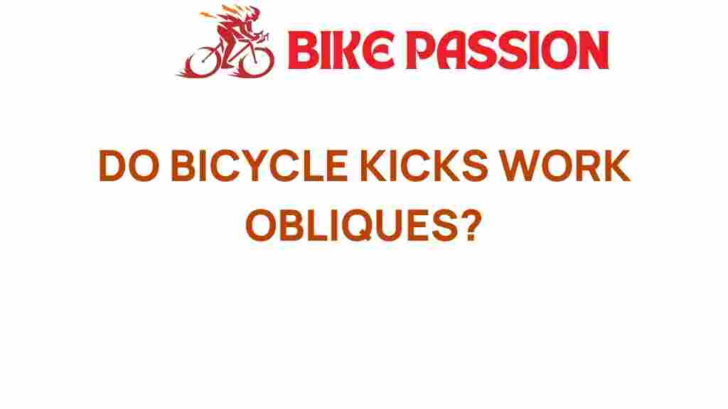 bicycle-kicks-obliques-benefits