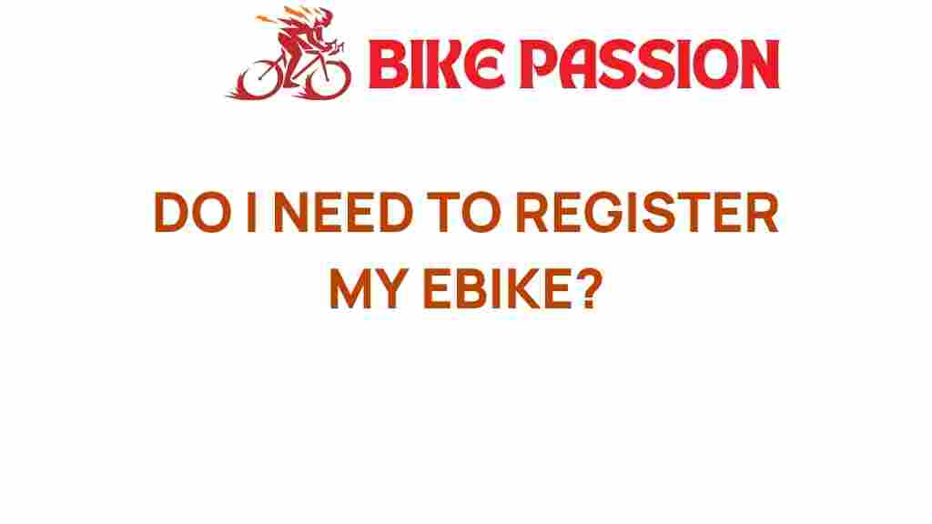 e-bike-registration-mystery